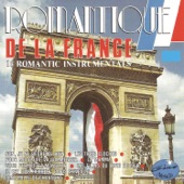 Romantique de la France artwork