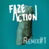 Remixes, No. 1 - EP album lyrics, reviews, download