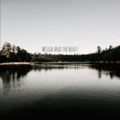 Moving On by Wilda and the Beast