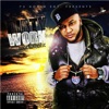 Workaholic - Single