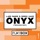 Onyx (Twoloud Edit)