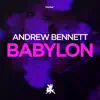 Stream & download Babylon - Single