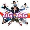 Zig-Zag - ไม่ง้อเธอหรอก
