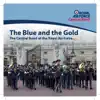 Stream & download The Blue and the Gold