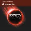 Movements - Single album lyrics, reviews, download