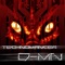 Program (feat. Laho) - Technomancer lyrics