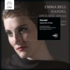 Handel: Operatic Arias