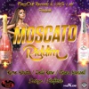 Moscato Riddim