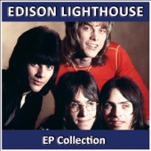 Edison Lighthouse - Love Grows (Where My Rosemary Goes)