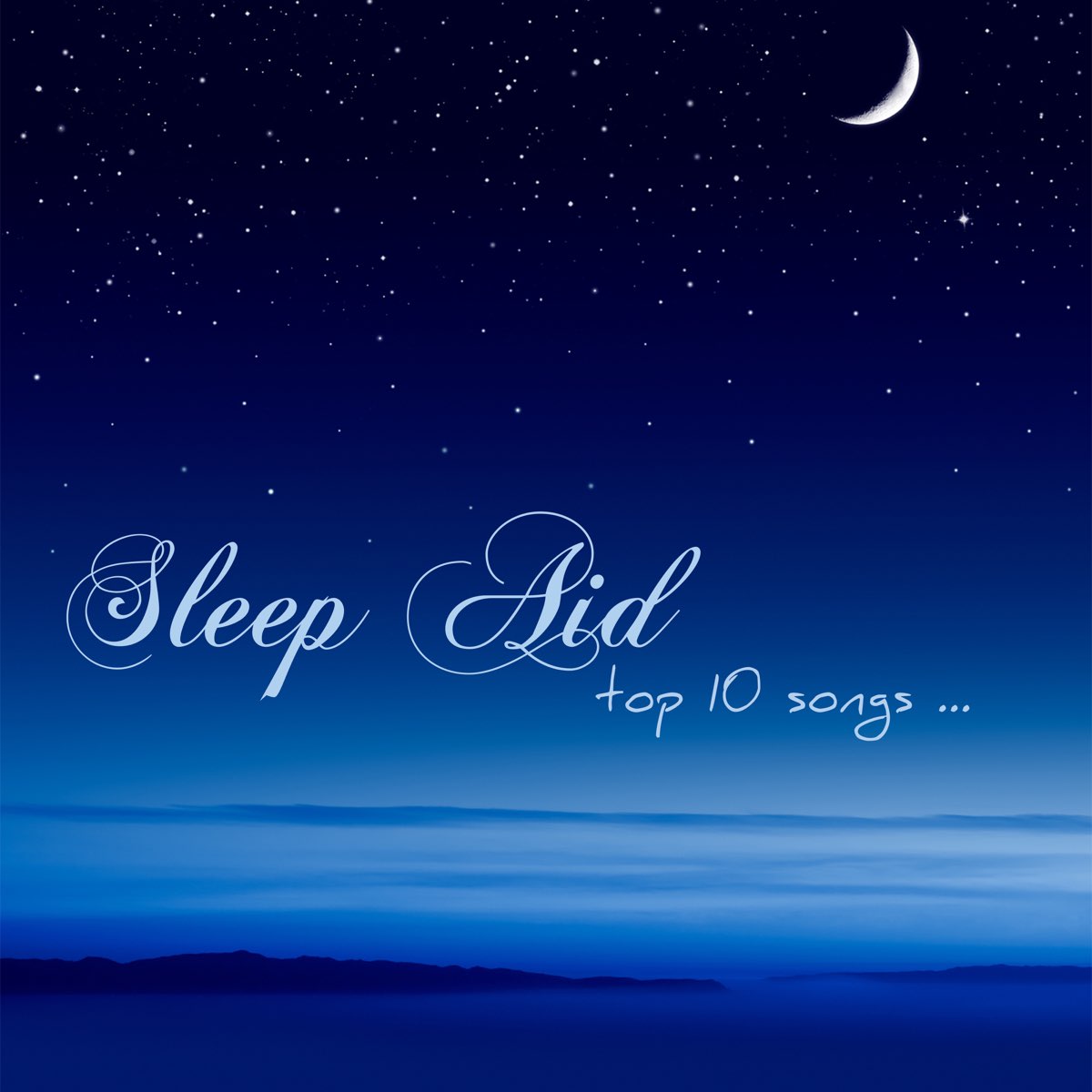 Sleep album