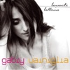 Gabry Vainiglia - Vapore acqueo