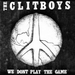 The Clitboys - So Funny