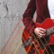 Por Favor - Mera lyrics