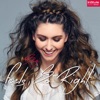 Feels So Right - Single