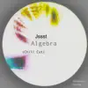 Stream & download Algebra (Chill Cut) - Single