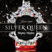 Ok (Silver Queen Mix) [feat. Ayumi] artwork