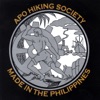 APO HIKING SOCIETY