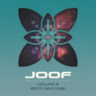 Joof Editions, Vol. 2 by John 00 Fleming album reviews, ratings, credits