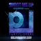 Shoot Me Up - Alex House lyrics
