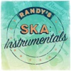 Randy's Ska Instrumentals, 2015
