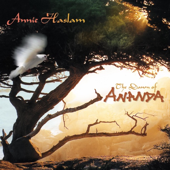 Cover artwork for Summon the Angels