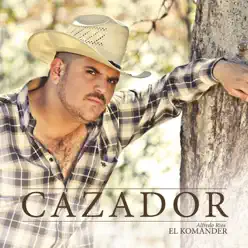 Cazador - El Komander