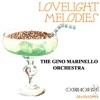 Lovelight Melodies