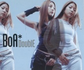 BoA - Double