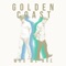 Who We Are - Golden Coast lyrics