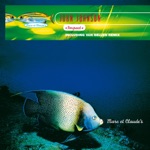 Impact (Van Bellen Remix)