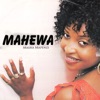 Mahewa - Single