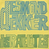 Desmond Dekker - Israelites