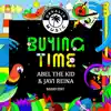 Stream & download Buying Time (Radio Edit) - Single