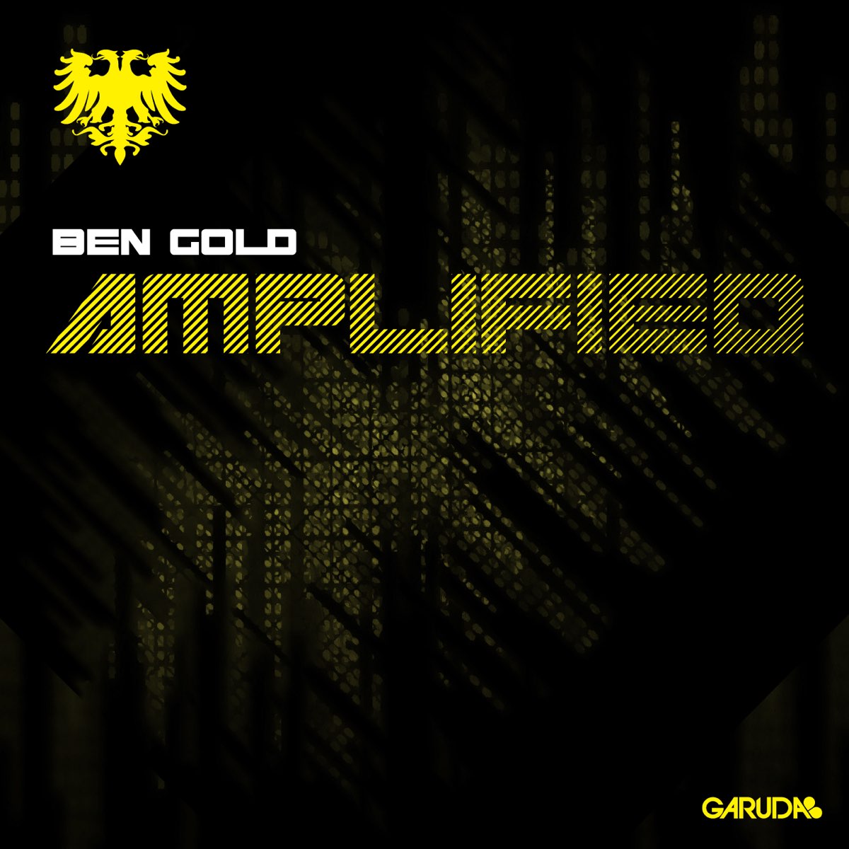 Ben gold. Armada Ben Gold. Ben Gold Xtravaganza. Amplified. Бен Голд в картинках.