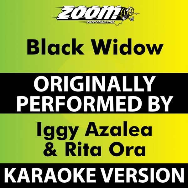 iggy azalea black widow mp3 download iggy azalea black widow mp3 download
