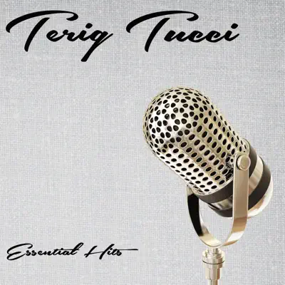 Essential Hits - Terig Tucci