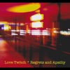 Regrets and Apathy - Single
