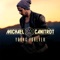 Young Forever (Radio Edit) - Michael Canitrot lyrics