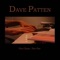 Between Me and You - Dave Patten lyrics