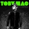 LoudNClear (TruDog 10) - TobyMac lyrics