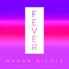 Fever (Spanish Version) - Single album lyrics, reviews, download
