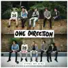 Steal My Girl (Big Payno & Afterhrs Pool Party Remix) - Single album lyrics, reviews, download