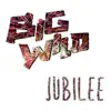 Jubilee - Single album lyrics, reviews, download