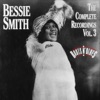 The Complete Recordings, Vol. 3 artwork