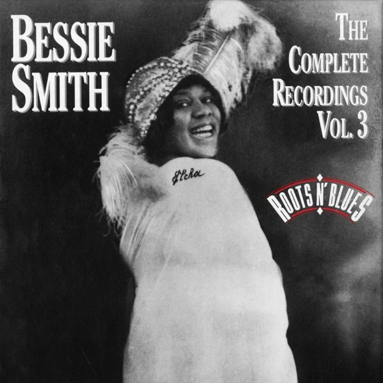 Cover artwork for Lost Your Head Blues