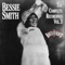 Red Mountain Blues - Bessie Smith lyrics