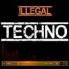 Illegal Techno, 2015