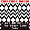 Chiptune Radio - Shut Up
