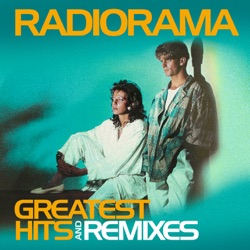 Radiorama - Desire