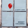 A Happy Song - Wendy Colonna